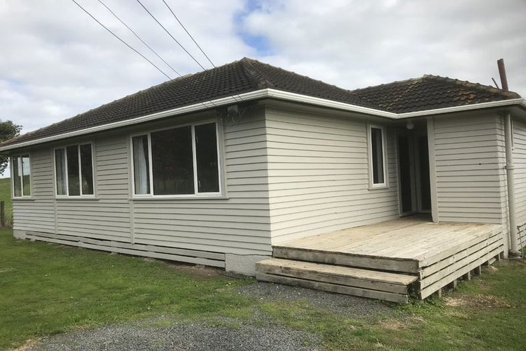 Photo of property in 59 Ranstead Road, Tauwhare, Hamilton, 3287