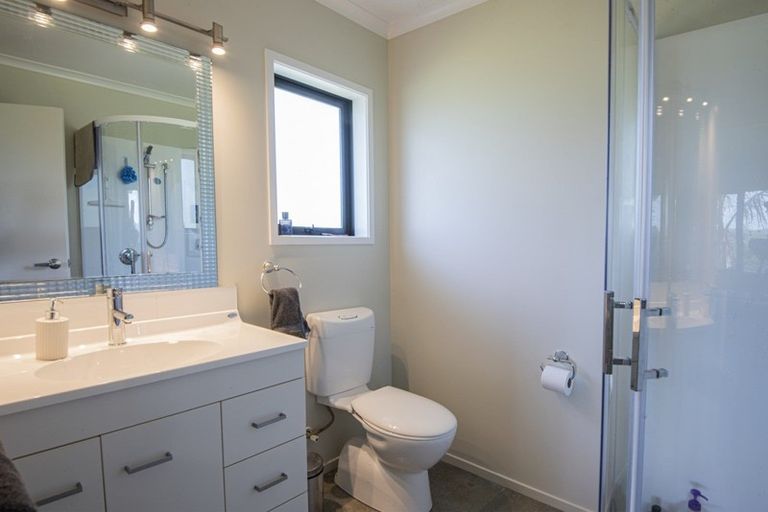 Photo of property in 265 Whatitiri Road, Maungatapere, Whangarei, 0179