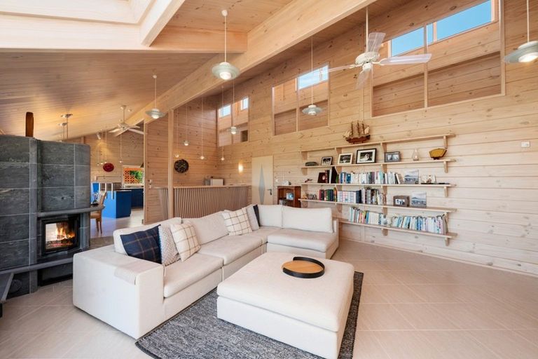 Photo of property in 26/60 Tauranga Direct Road, Hamurana, Rotorua, 3096