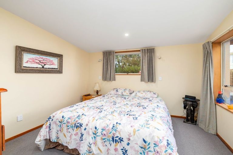 Photo of property in 7 Sawtell Place, Northcote, Christchurch, 8052