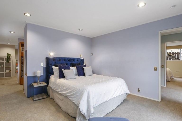 Photo of property in 159 Glenpark Avenue, Maryhill, Dunedin, 9011