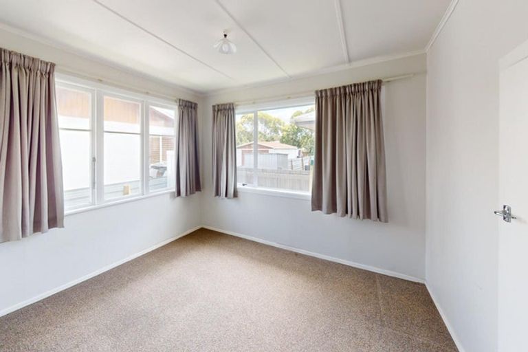 Photo of property in 80 Rugby Street, Awapuni, Palmerston North, 4412