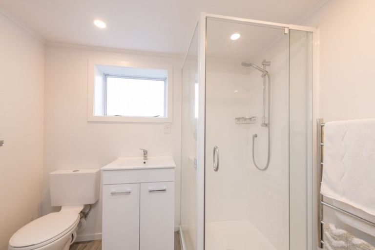 Photo of property in 9 Tait Street, Ruby Bay, Mapua, 7005