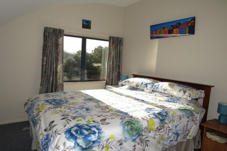 Photo of property in 187a Cook Drive, Whitianga, 3510