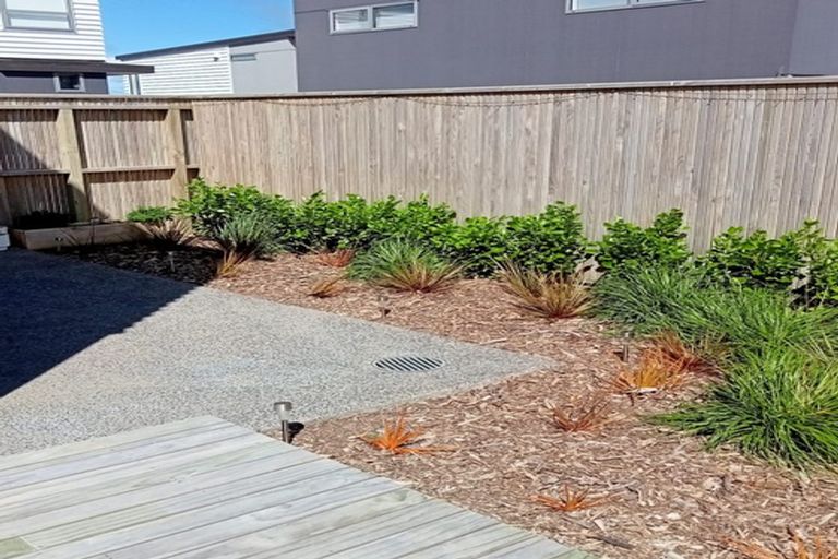 Photo of property in 7/30 Monowai Road, Johnsonville, Wellington, 6037