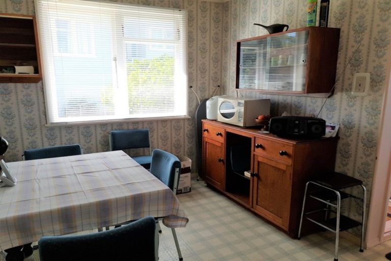 Photo of property in 114 Harvey Crescent, Thames, 3500