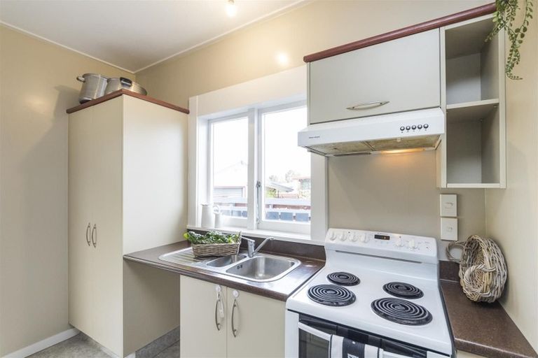 Photo of property in 28 Hair Street, Marton, 4710