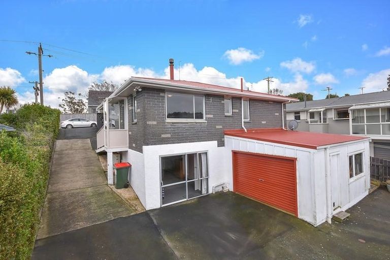 Photo of property in 50 Archibald Street, Waverley, Dunedin, 9013