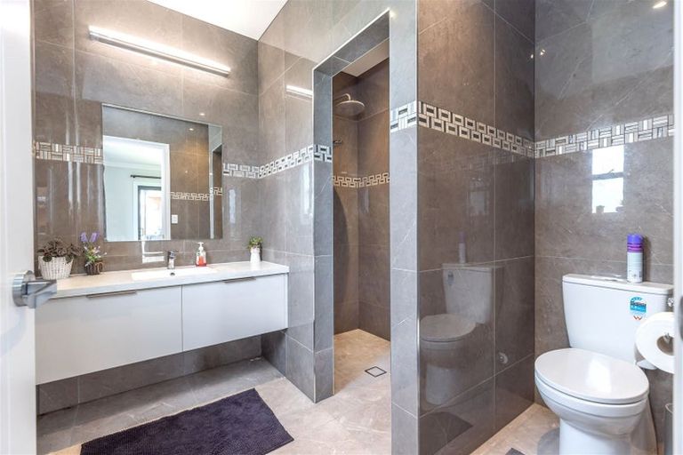 Photo of property in 1008d Te Kawa Road, Te Kawa, Te Awamutu, 3873