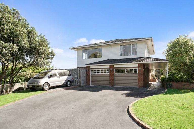 Photo of property in 2 Frimley Terrace, Waikanae Beach, Waikanae, 5036