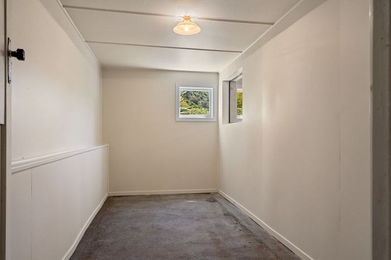 Photo of property in 7 Blick Terrace, The Brook, Nelson, 7010