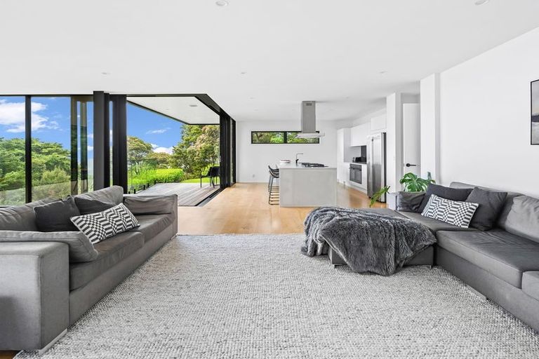 Photo of property in 2 North Ridge Rise, Maunu, Whangarei, 0179