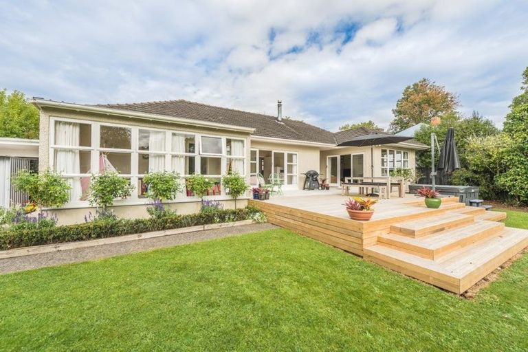 Photo of property in 13 Porritt Street, Saint Johns Hill, Whanganui, 4500