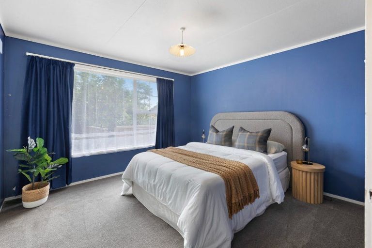 Photo of property in 8 Paul Avenue, Morrinsville, 3300