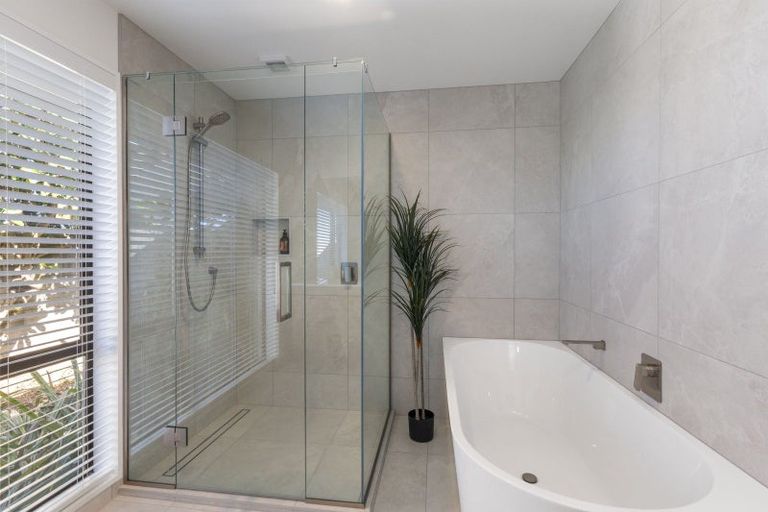 Photo of property in 262 Pages Road, Gleniti, Timaru, 7910