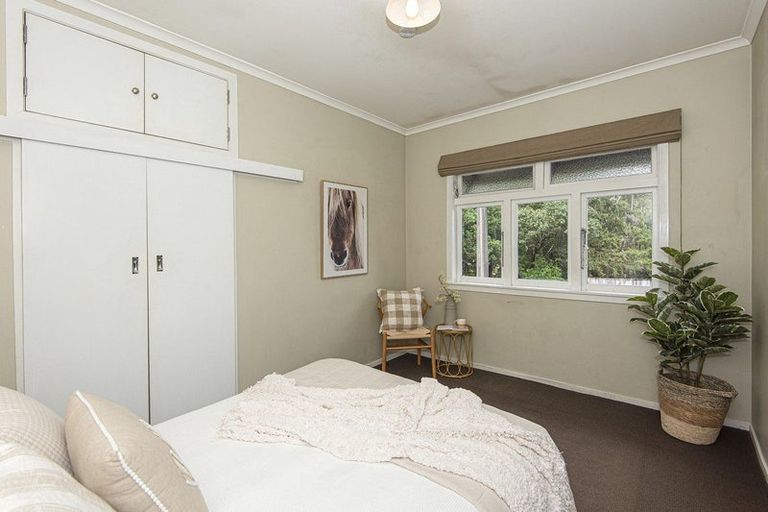 Photo of property in 75 Hatea Drive, Regent, Whangarei, 0112