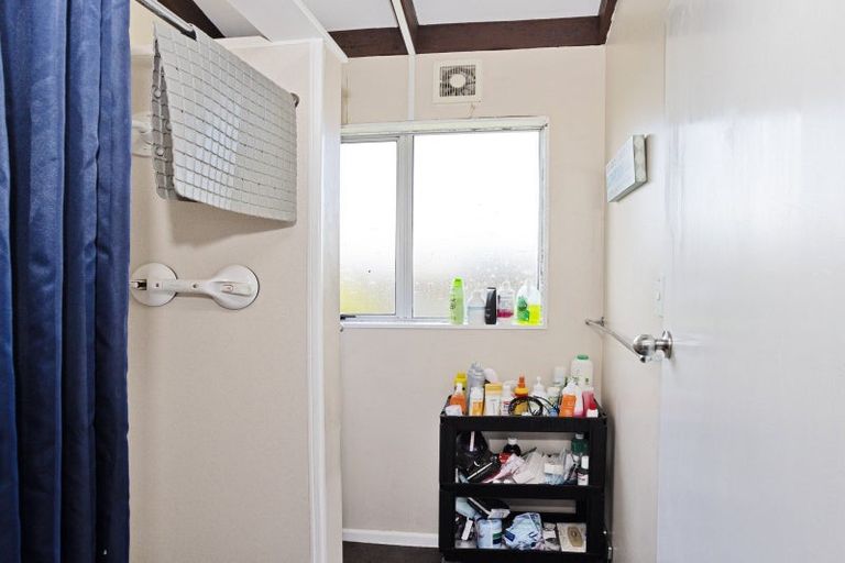 Photo of property in 2 Boyne Street, Clifton, Invercargill, 9812