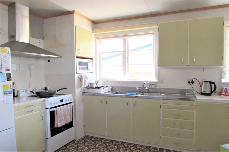 Photo of property in 201 Wilton Road, Wilton, Wellington, 6012