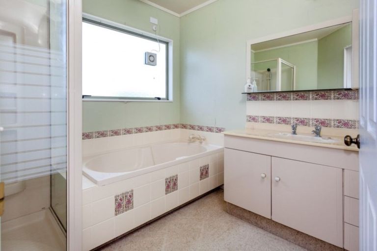 Photo of property in 2 Racecourse Sh25 Road, Whitianga, 3510