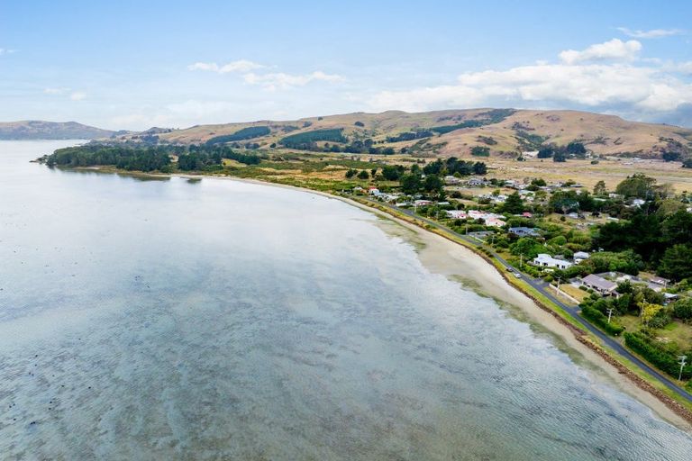 Photo of property in 36 Stepney Avenue, Harwood, Dunedin, 9077