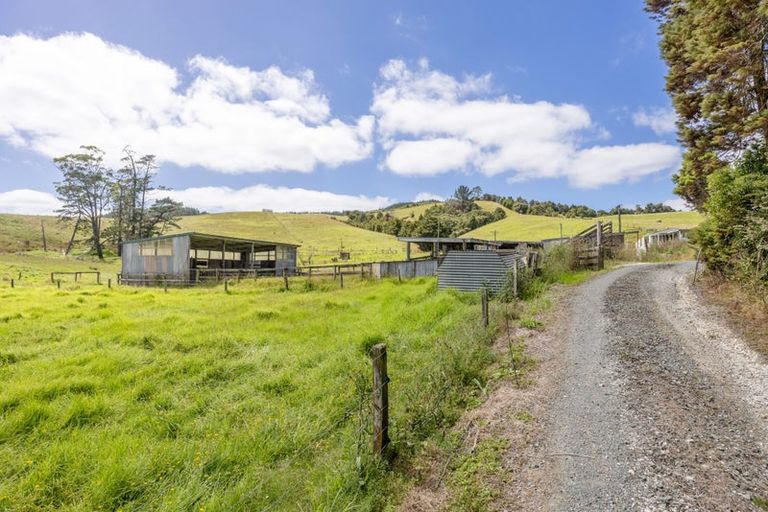 Photo of property in 175 Wayby Station Road, Wellsford, 0972