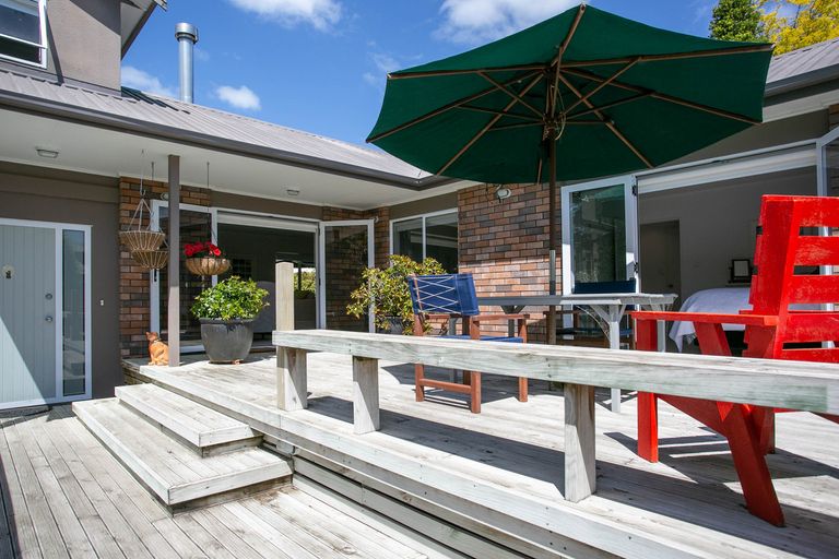 Photo of property in 185 Turere Lane, Te Awamutu, 3800
