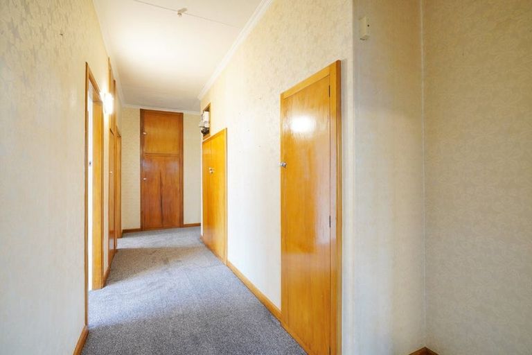 Photo of property in 460 North Road, Waikiwi, Invercargill, 9810