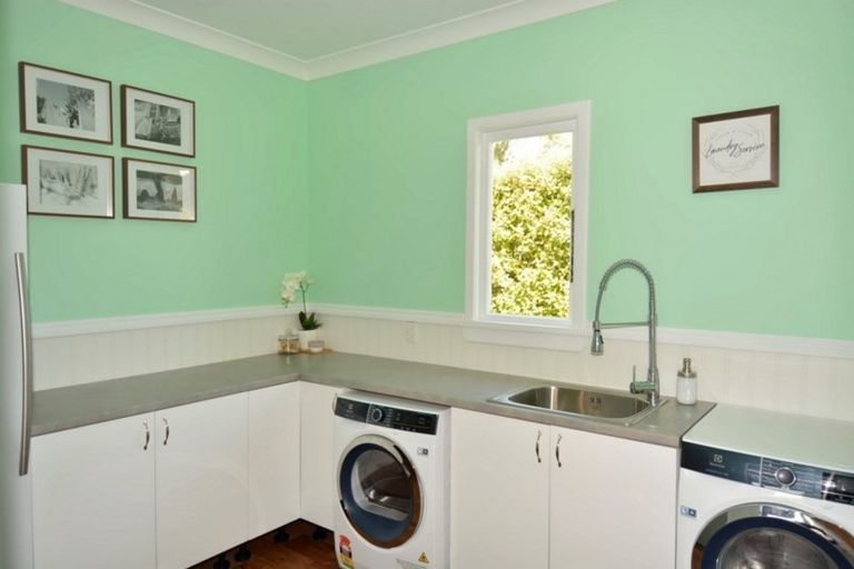 Photo of property in 5 Rimu Street, Heidelberg, Invercargill, 9812