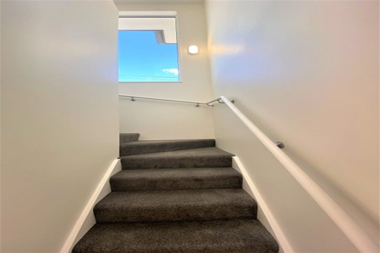 Photo of property in 61a Coronation Street, Spreydon, Christchurch, 8024