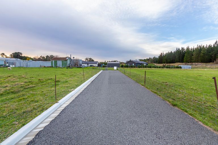 Photo of property in 3/32 Glenmark Drive, Waipara, 7483