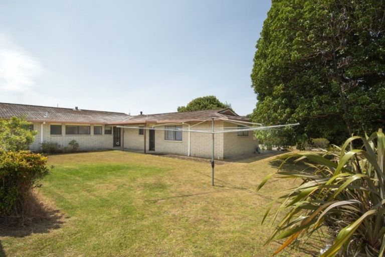 Photo of property in 162 Pukemapu Road, Oropi, Tauranga, 3173