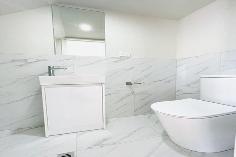 Photo of property in 6/49 Gloucester Road, Manurewa, Auckland, 2102