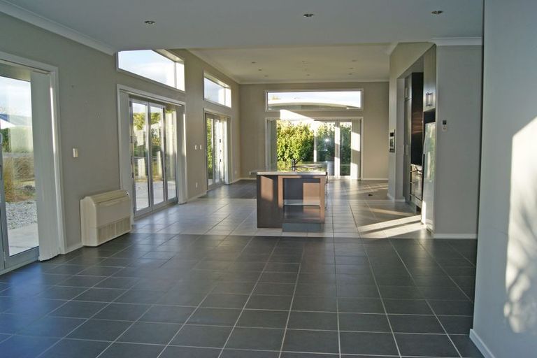 Photo of property in 30 Kildare Street, Waikouaiti, 9510