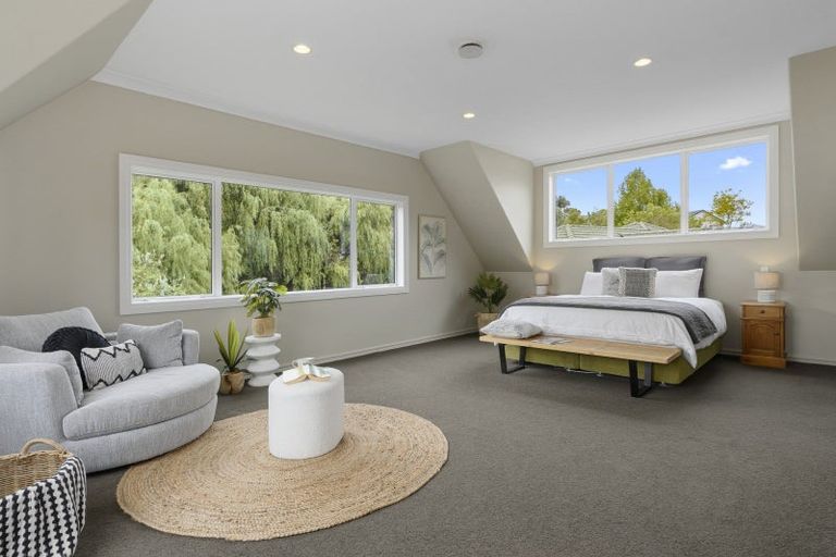 Photo of property in 7 Croydon Place, Bethlehem, Tauranga, 3110