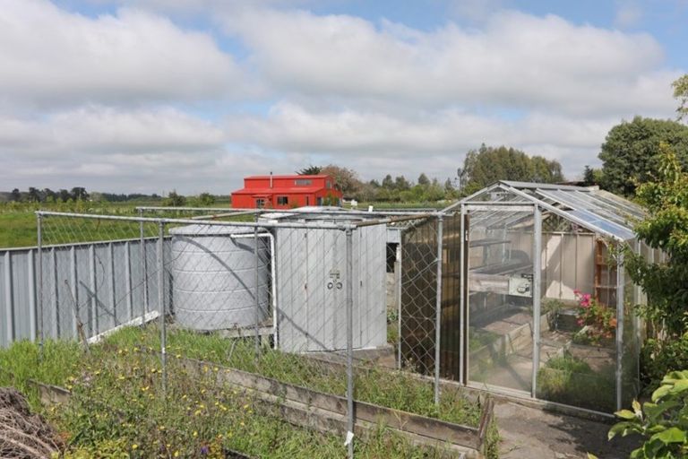 Photo of property in 21 Hendersons Line, Marton, 4710