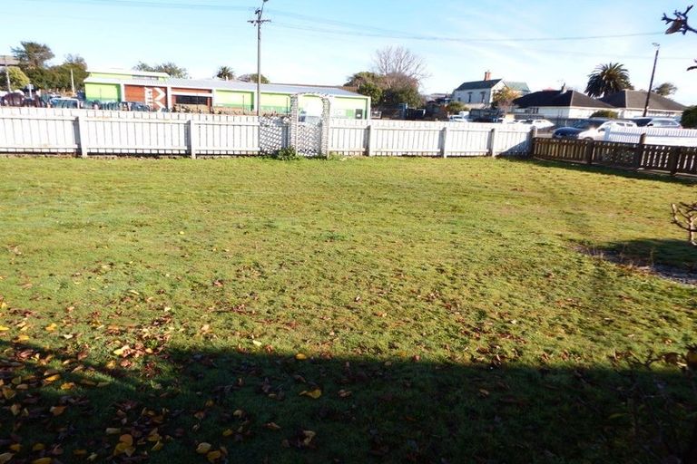 Photo of property in 417 Wellington Road, Marton, 4710