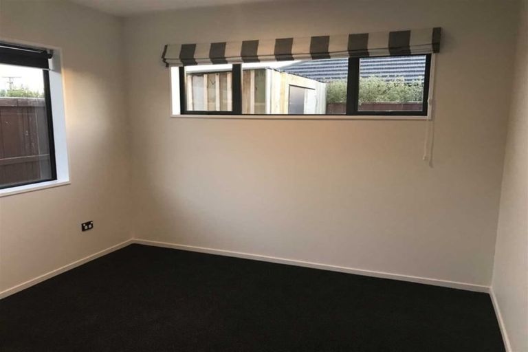 Photo of property in 17 Wootton Place, Kaiapoi, 7630