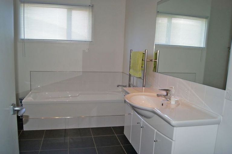 Photo of property in 30 Kildare Street, Waikouaiti, 9510