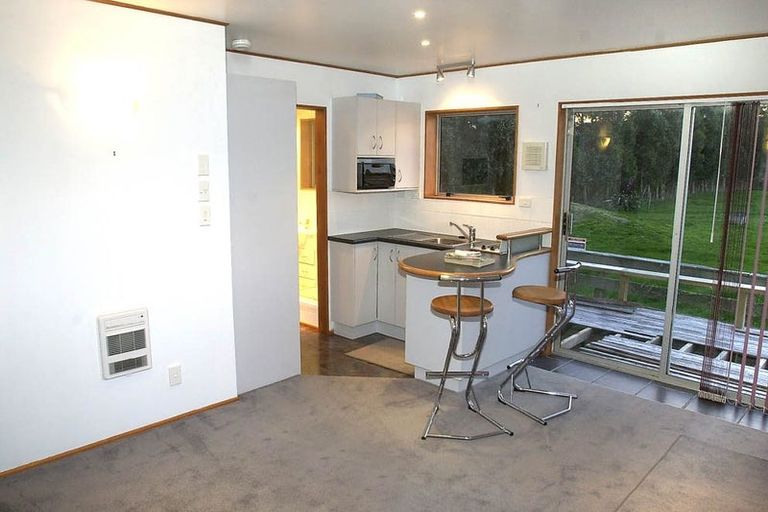 Photo of property in 166 Mangaroa Hill Road, Mangaroa, Upper Hutt, 5018