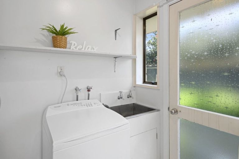 Photo of property in 2/48 Jeffreys Road, Fendalton, Christchurch, 8052