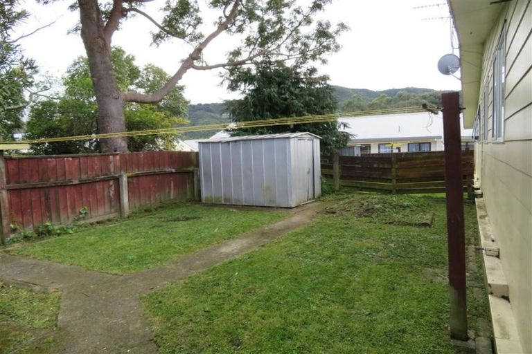 Photo of property in 55a Totara Park Road, Clouston Park, Upper Hutt, 5018