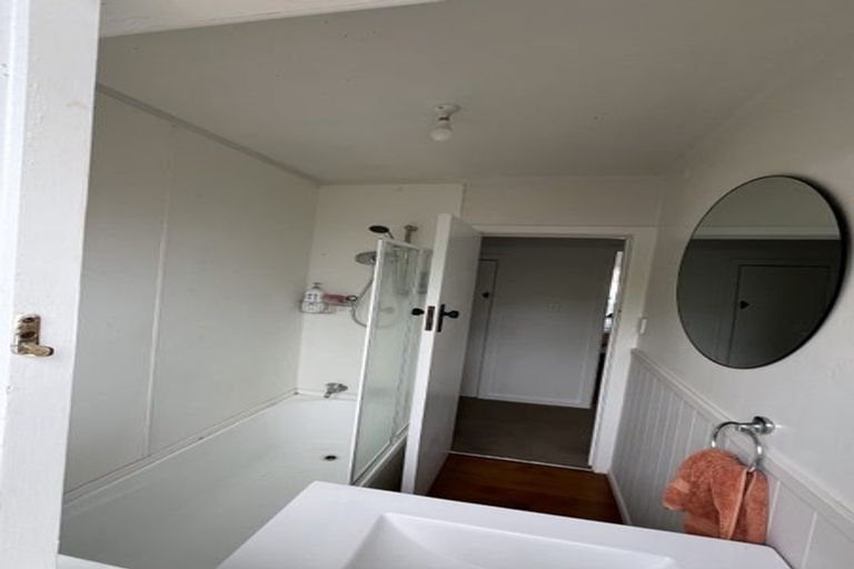 Photo of property in 25a Roys Road, Parkvale, Tauranga, 3112