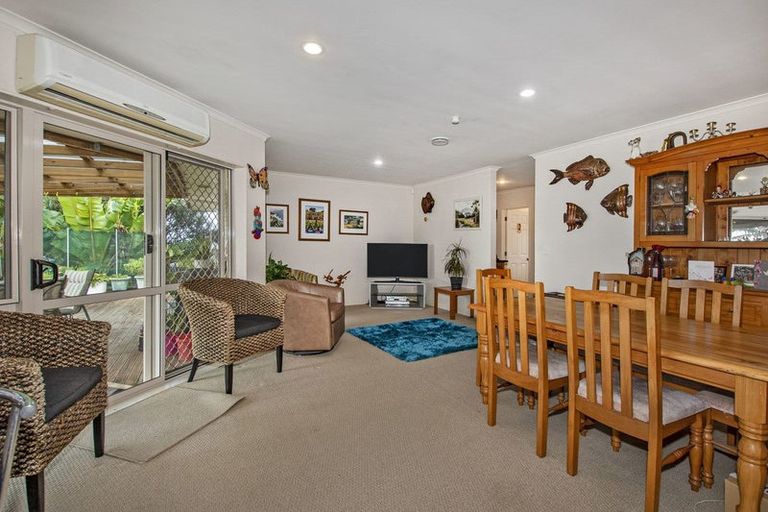 Photo of property in 11 Kaiaua Lane, Te Kamo, Whangarei, 0112