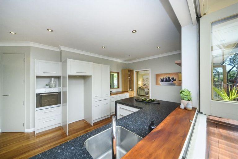 Photo of property in 41 Richmond Avenue, Takaro, Palmerston North, 4410