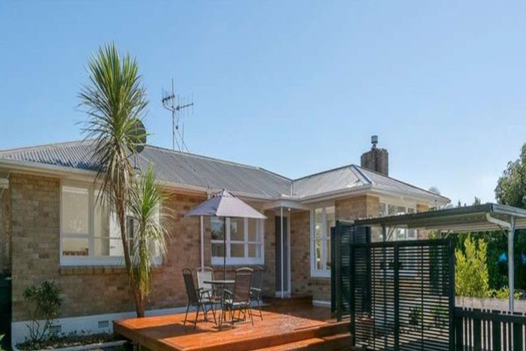 Photo of property in 308a Maungatapu Road, Maungatapu, Tauranga, 3112