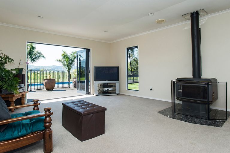 Photo of property in 495a Nelson Road, Riverdale, Gisborne, 4010