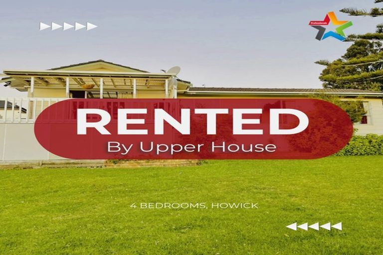 Photo of property in 19a Rodney Street, Howick, Auckland, 2014