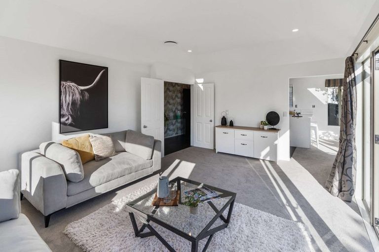 Photo of property in 18a Ennerdale Row, Westmorland, Christchurch, 8025