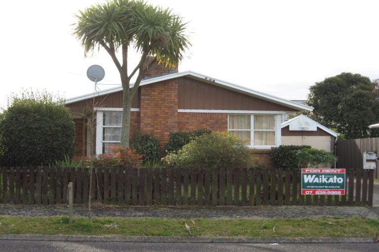 Photo of property in 51 Hendon Road, Fairview Downs, Hamilton, 3214