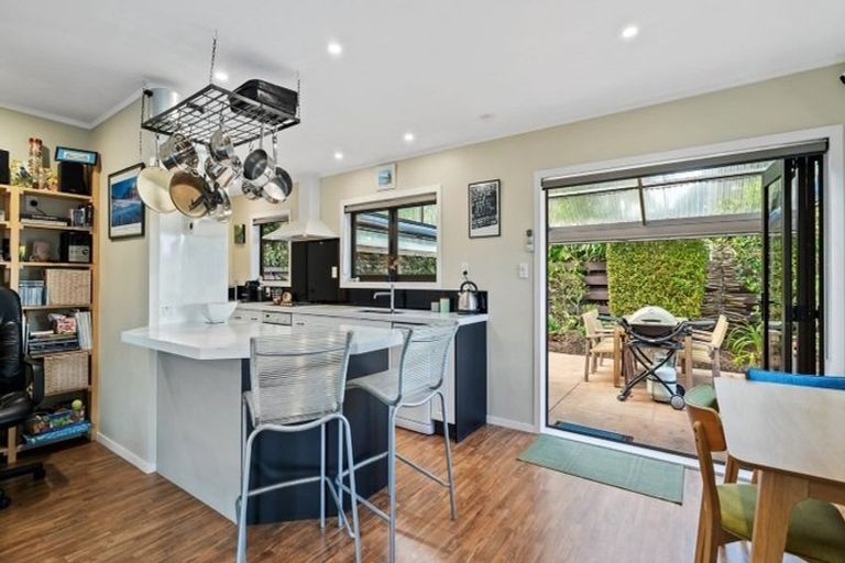 Photo of property in 20b Kiriwai Place, Matua, Tauranga, 3110